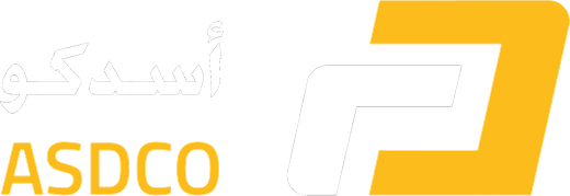 ASDCO logo
