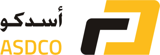 ASDCO logo